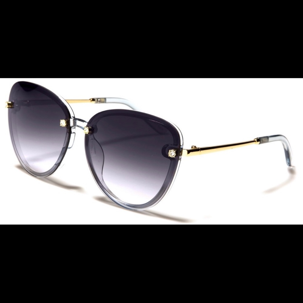 Sunglasses - Picture 4 of 5